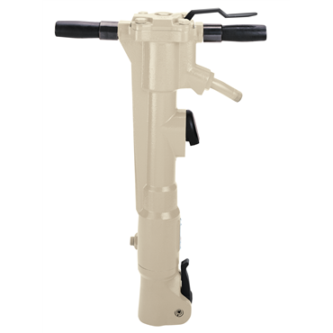 Ingersoll-Rand Co.MX60BF